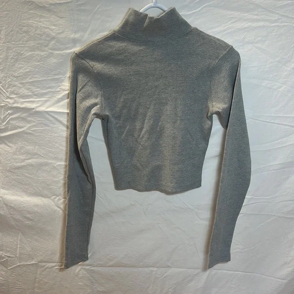 PrettyLittleThing Top - Picture 3 of 6